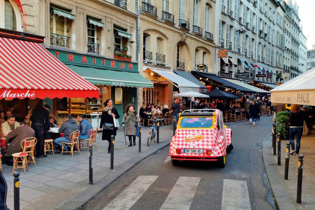 rue-de-buci-nov-6-2016